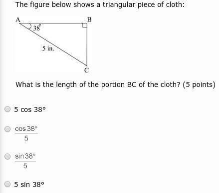 Geometry question, will give brainliest, image attached