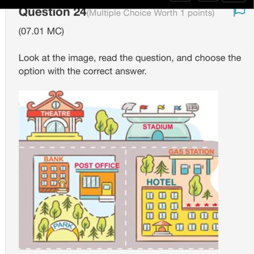 Look at the image, read the question, and choose the option with the correct answer. where is the g