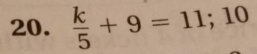 Iforget how to solve inequalities #20