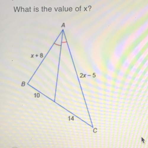 What is the value of x 27 12 25 14