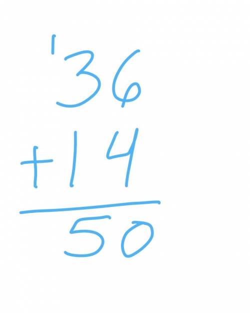 Use the distributive property to simplify the expression. 7(8+x+2)