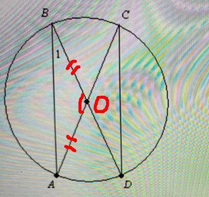 if mzbdc = 20, m arc ab = 140, and marc cd = 120, find m21.