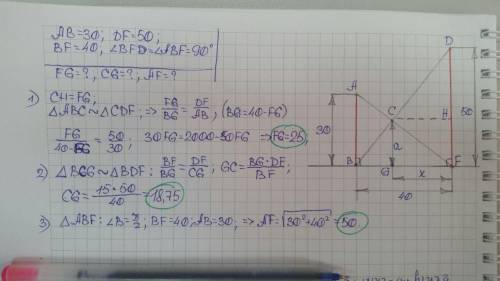 Ratio question solving with algebra need  must finish soon