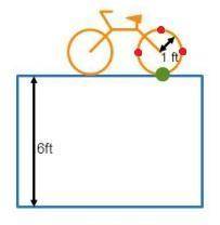 Complete the tablea = , 6b = , 7c = , 8d = , 7e = 6these are the answers for edge 202