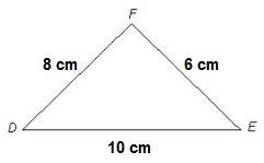 Best explained and correct answer gets brainliest!