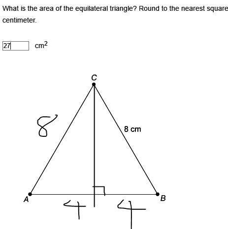 Hey can you  make sure i got these two answers correct?   < 3