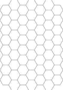 Which of the following polygons will tile the plane?