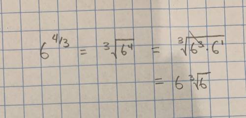 Solve this and show your work so that i can understand