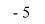 Order the polynomial in descending powers of r. do not repeat terms.