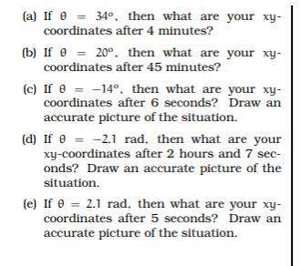 Can someone me solve this, i have a test tomorrow and i don't know how to solve these type of probl