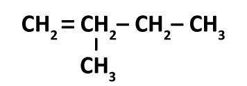 1. name the following compound: methyl butanone 2-hexanol 2-hexanone methyl butyl ether 2. name the