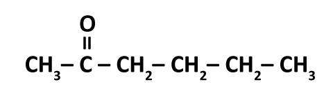 1. name the following compound: methyl butanone 2-hexanol 2-hexanone methyl butyl ether 2. name the