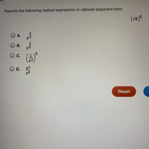 What is the answer? *i don’t understand it*