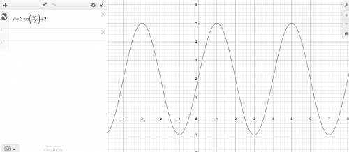 You may use Desmos. Please box your answers, so they are easy to find. Combine both pages into one d