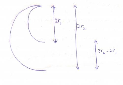 Two isotopes of carbon, carbon-12 and carbon-13, have masses of 1.993 10-26 kg and 2.159 10-26 kg, r