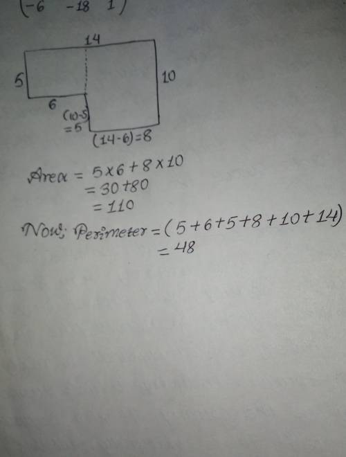 Help please math problem