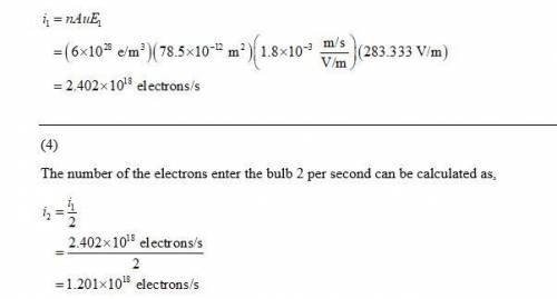 To start the analysis of this circuit you must write energy conservation (loop) equations. Each equa