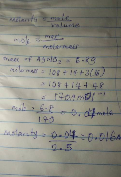 1. If 400 grams of C2H6O2 is added to 4,000 g of water, calculate the molality? 2. Calculate the mol