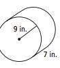 What is the volume in cubic inches of the cylinder, rounded to the nearest cubic inch?