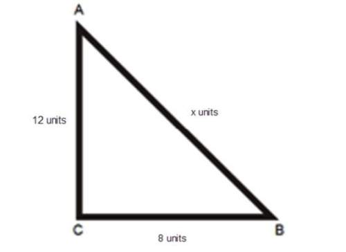 Find the point (q) along ba that divides the segment into the ratio 1: 3and what is the distan