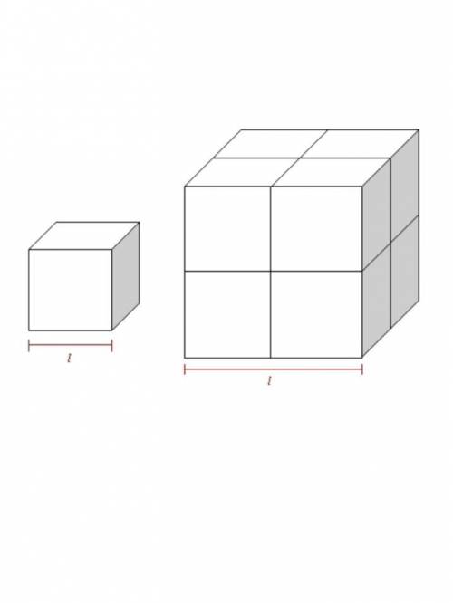 Create a sample drawing of a scale of a three-dimensional, real-world object. Then, determine the ra