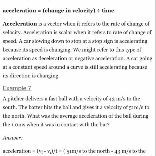Astopped car reaches 60 meters per second in 12 seconds. what is the acceleration?