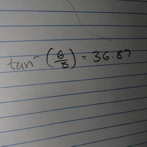 Please help with some math.