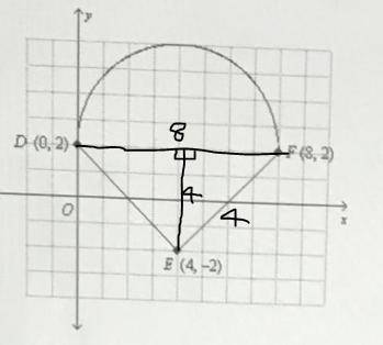 Somebody help #9 geometry