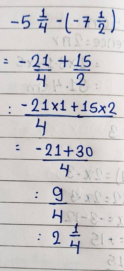 Simplifying fractions (picture provided)