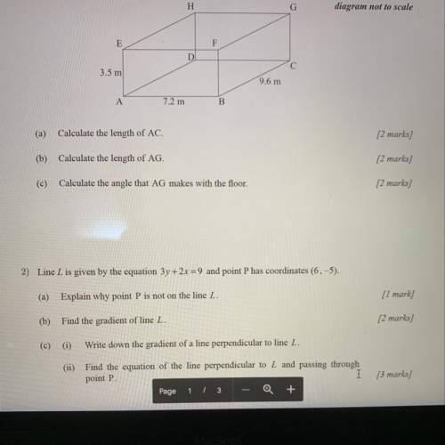 Idon’t understand how to do question c for the first problem, and for the second question what is a