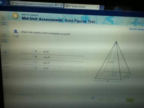 me wit these 3 questions plz.a cone has a base radius of 7 centimeters and a height of 21
