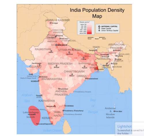 Okay so  and the map is to the question there are 2 pictures : )