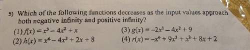 Can some show work and the answer to this problem