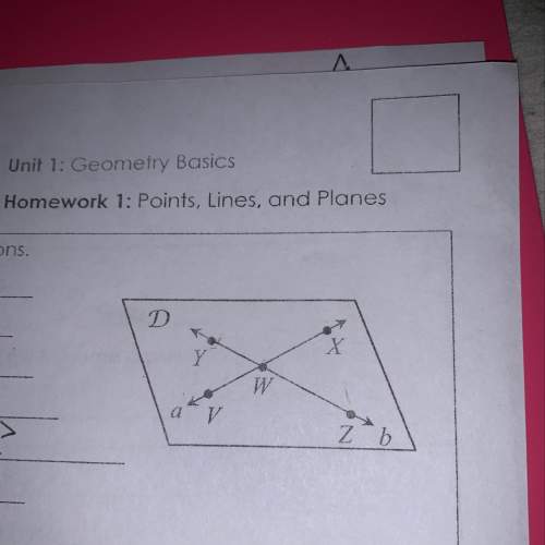 How many points, lines, and planes does this figure have?