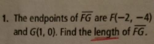 Can anyone me on this geometry question and explain it?