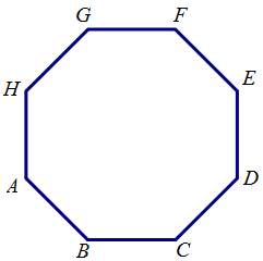 Find the sum of the measures of the angles in the polygon. a. 1,080° b.