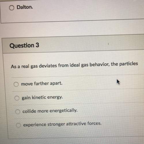 Could someone me with question #3?