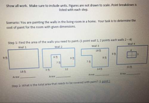 (zoom / zoom out if needed to see question. (: ) (worth 10 points each) can someone m