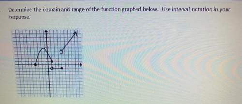 Any on the precalc question above? i am horrible at this