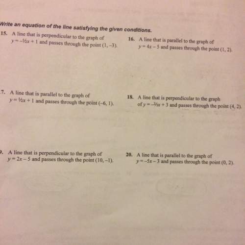 Is someone could solve this for me i'd be so grateful and if they could explain it the would be amaz
