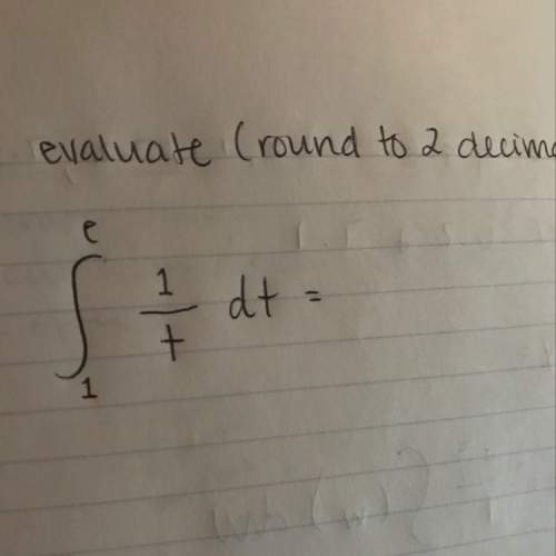 How do you solve this question? any appreciated!