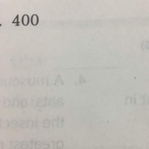 What is the prime factorization of 400