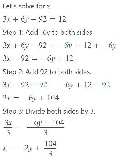 How many solutions does this system have?

x + 2y – 3z = 4
- 2x – 4y + 62 = -8
3x + 6y - 92 = 12
O T