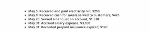 If Sweet Catering had recorded transactions using the Accrual method, how much net income (loss) wou