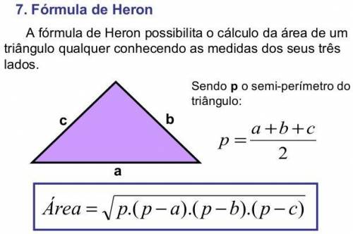 Calculate:a) QR b) PS c) The area of quadrilateral PQRS