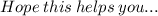 \mathfrak\purple {Hope\: this\: helps\: you...}