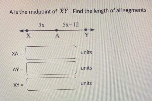 Can someone explain to me how to solve this? i don't really understand how.
