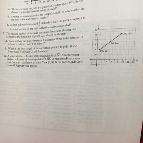 Ineed all the answers for question 2 and explain each step to get the answer,