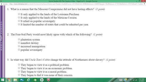 Ireally need someone to answer this no one answers this and i just really need anyone ! 12 points