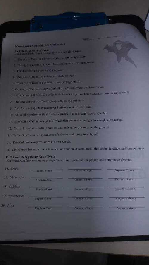 Can anyone me with these questions
